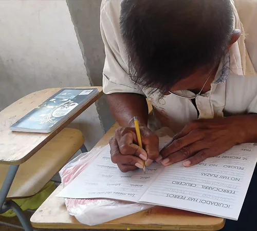 donate-to-literacy-5.jpg
