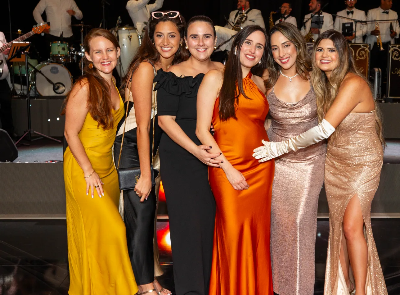 carruselgala13