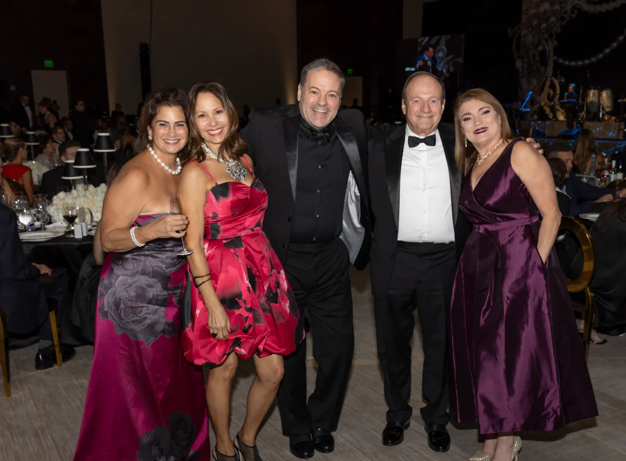 carruselgala19