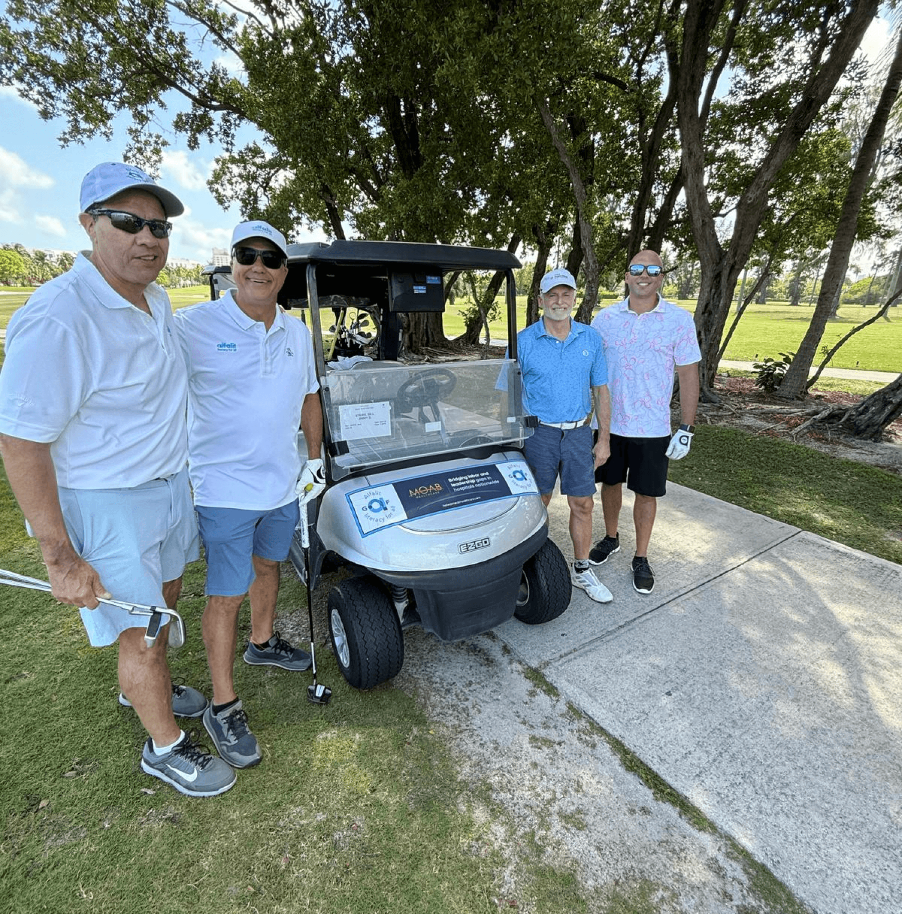 Alfalit-carrousel-golf-18