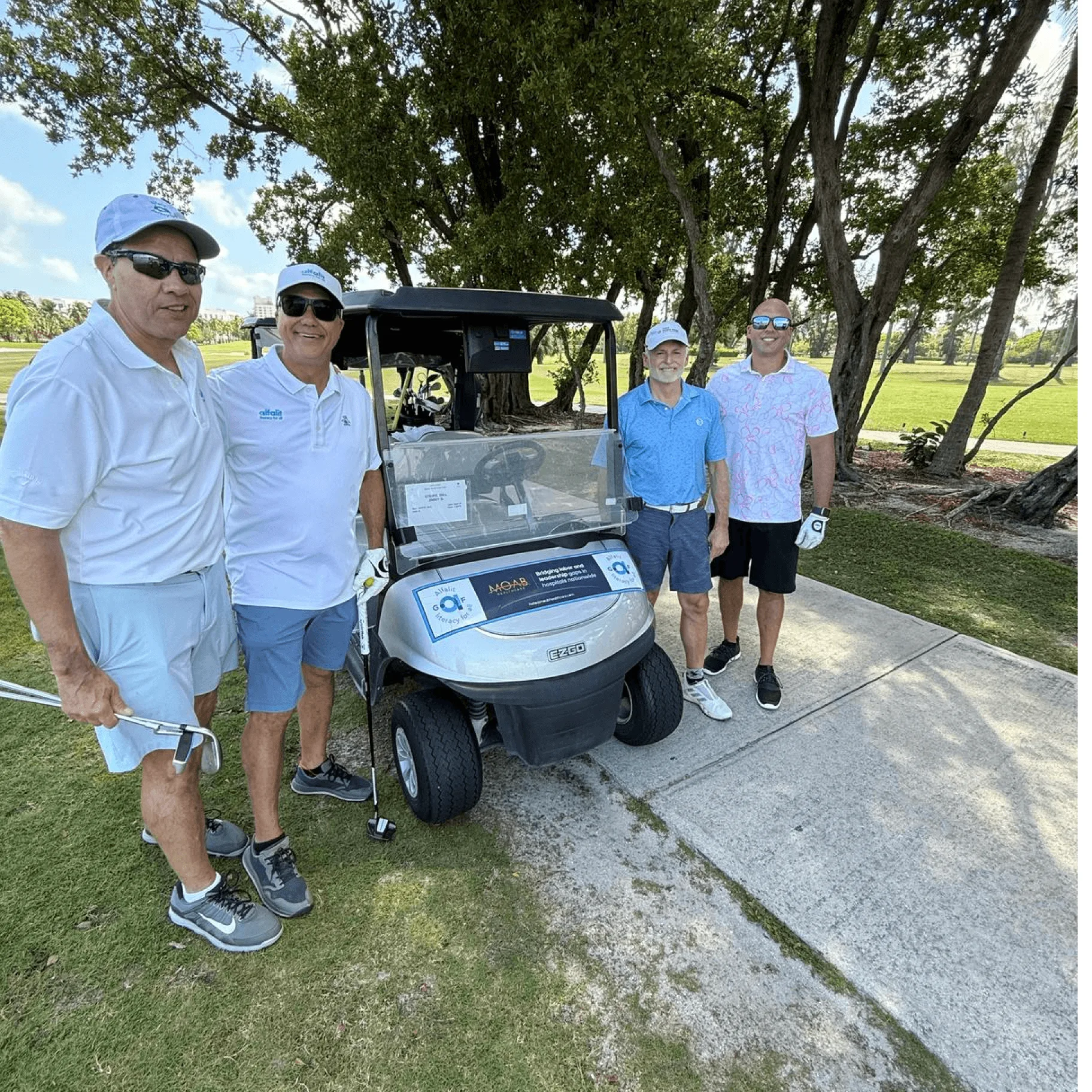 Alfalit-carrousel-golf-18