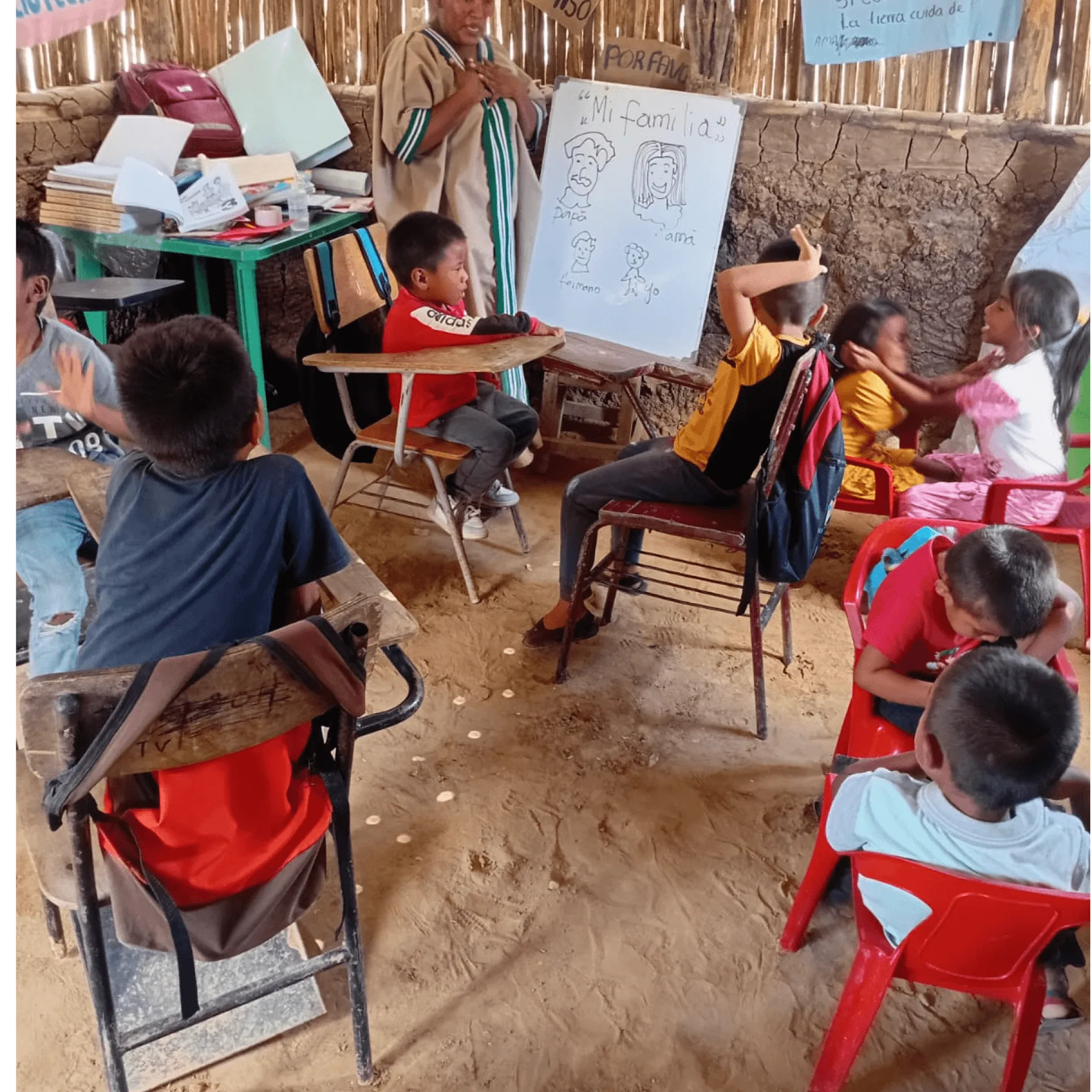 Frame-03-alfalit